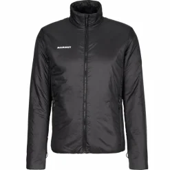 Mammut ALTO LIGHT 3 IN 1 HS HOODED JACKET M Herren - Doppeljacke^Herren Outdoorjacken