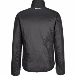 Mammut ALTO LIGHT 3 IN 1 HS HOODED JACKET M Herren - Doppeljacke^Herren Outdoorjacken