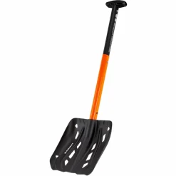 Mammut ALUGATOR LIGHT - Schneeschaufel^ Lawinensicherheit