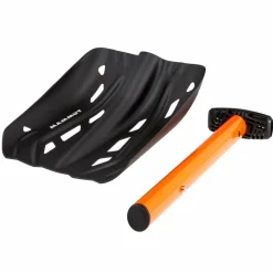 Mammut ALUGATOR LIGHT - Schneeschaufel^ Lawinensicherheit