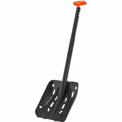 Mammut ALUGATOR PRO LIGHT - Schneeschaufel^ Spaten Und Schaufeln|Lawinensicherheit