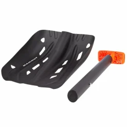 Mammut ALUGATOR PRO LIGHT - Schneeschaufel^ Spaten Und Schaufeln|Lawinensicherheit