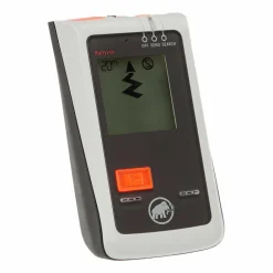 Mammut Lawinensicherheit*BARRYVOX - Lawinenschutz