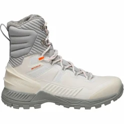 Mammut BLACKFIN III WP HIGH W Damen - Winterstiefel^Damen Winterschuhe