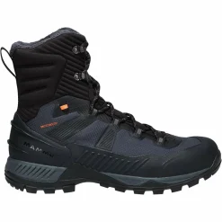 Mammut FIN III WP HIGH M Herren - Winterstiefel^Herren Winterschuhe