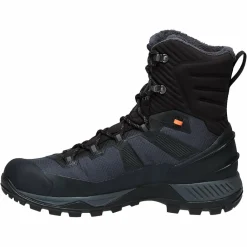 Mammut FIN III WP HIGH M Herren - Winterstiefel^Herren Winterschuhe