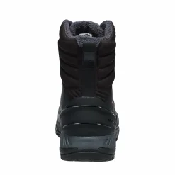 Mammut FIN III WP HIGH M Herren - Winterstiefel^Herren Winterschuhe