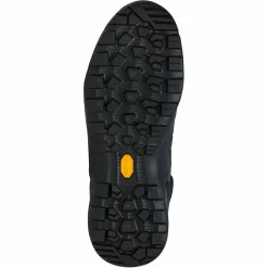 Mammut FIN III WP HIGH M Herren - Winterstiefel^Herren Winterschuhe