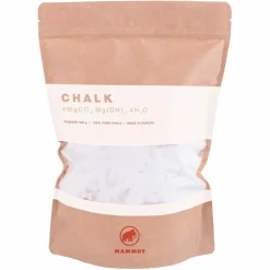 Mammut Chalkbags Und Chalk*CHALK POWDER 300 G - Chalk