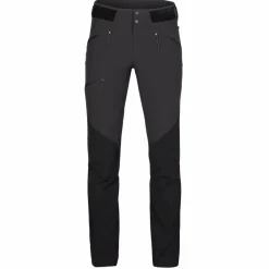 Mammut COURMAYEUR SO PANTS M Herren - Softshellhose^Herren Outdoorhosen