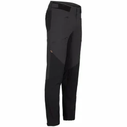 Mammut COURMAYEUR SO PANTS M Herren - Softshellhose^Herren Outdoorhosen
