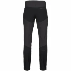 Mammut COURMAYEUR SO PANTS M Herren - Softshellhose^Herren Outdoorhosen