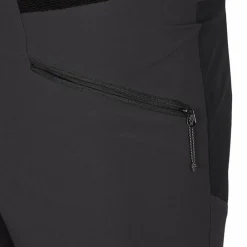 Mammut COURMAYEUR SO PANTS M Herren - Softshellhose^Herren Outdoorhosen