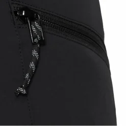 Mammut COURMAYEUR SO PANTS MEN Herren - Softshellhose^Herren Outdoorhosen