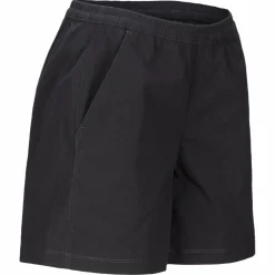 Damen Mammut Outdoorhosen*CRAG CLIMBING SHORTS WOMEN Damen - Kletterhose