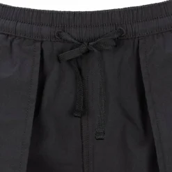 Damen Mammut Outdoorhosen*CRAG CLIMBING SHORTS WOMEN Damen - Kletterhose