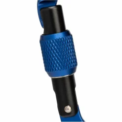 Mammut CRAG HMS SCREWGATE CARABINER - Karabiner^ Karabiner