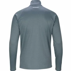 Mammut CRAG ML JACKET MEN Herren - Fleecejacke^Herren Pullover Und Fleecepullover|Outdoorjacken