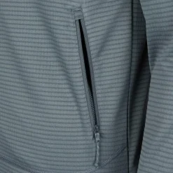 Mammut CRAG ML JACKET MEN Herren - Fleecejacke^Herren Pullover Und Fleecepullover|Outdoorjacken