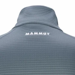 Mammut CRAG ML JACKET MEN Herren - Fleecejacke^Herren Pullover Und Fleecepullover|Outdoorjacken