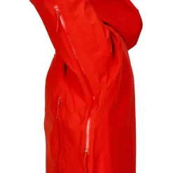 Herren Mammut Outdoorjacken*CRATER IV HS HOODED JACKET M Herren - Hardshelljacke