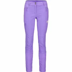 Mammut DUCAN PANTS Damen - Trekkinghose^Damen Outdoorhosen