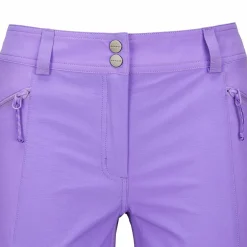 Mammut DUCAN PANTS Damen - Trekkinghose^Damen Outdoorhosen