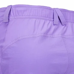 Mammut DUCAN PANTS Damen - Trekkinghose^Damen Outdoorhosen