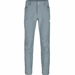 Herren Mammut Outdoorhosen*DUCAN PANTS Herren - Trekkinghose