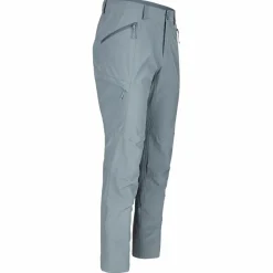 Herren Mammut Outdoorhosen*DUCAN PANTS Herren - Trekkinghose