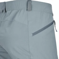 Herren Mammut Outdoorhosen*DUCAN PANTS Herren - Trekkinghose