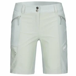 Damen Mammut Outdoorhosen*DUCAN SHORTS Damen - Trekkinghose