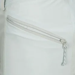 Damen Mammut Outdoorhosen*DUCAN SHORTS Damen - Trekkinghose