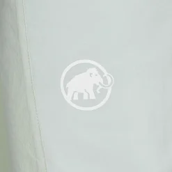 Damen Mammut Outdoorhosen*DUCAN SHORTS Damen - Trekkinghose