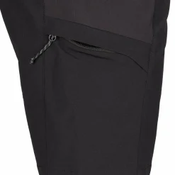 Herren Mammut Outdoorhosen*DUCAN SHORTS Herren - Trekkinghose