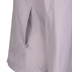 Damen Mammut Outdoorjacken*GRANITE SO HOODED JACKET WOMEN Damen - Softshelljacke