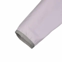 Damen Mammut Outdoorjacken*GRANITE SO HOODED JACKET WOMEN Damen - Softshelljacke