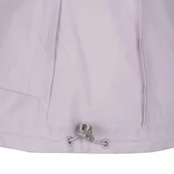 Damen Mammut Outdoorjacken*GRANITE SO HOODED JACKET WOMEN Damen - Softshelljacke