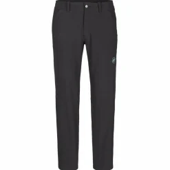 Mammut HIKING V PANTS MEN Herren - Trekkinghose^Herren Outdoorhosen