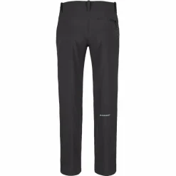 Mammut HIKING V PANTS MEN Herren - Trekkinghose^Herren Outdoorhosen