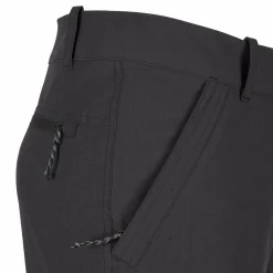 Mammut HIKING V PANTS MEN Herren - Trekkinghose^Herren Outdoorhosen
