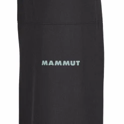 Mammut HIKING V PANTS MEN Herren - Trekkinghose^Herren Outdoorhosen