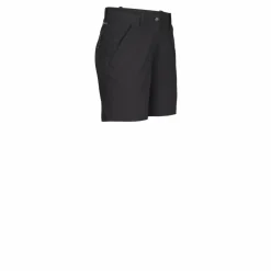 Damen Mammut Outdoorhosen*HIKING V ZIP OFF PANTS WOMEN Damen - Trekkinghose