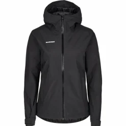 Mammut LINARD HS THERMO HOODED JACKET W Damen - Isolationsjacke^Damen Outdoorjacken