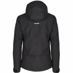 Mammut LINARD HS THERMO HOODED JACKET W Damen - Isolationsjacke^Damen Outdoorjacken