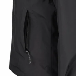 Mammut LINARD HS THERMO HOODED JACKET W Damen - Isolationsjacke^Damen Outdoorjacken