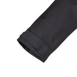 Mammut LINARD HS THERMO HOODED JACKET W Damen - Isolationsjacke^Damen Outdoorjacken