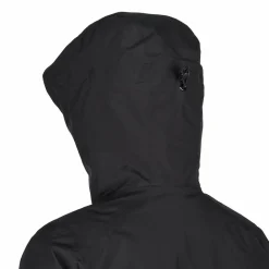 Mammut LINARD HS THERMO HOODED JACKET W Damen - Isolationsjacke^Damen Outdoorjacken