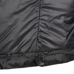 Mammut LINARD HS THERMO HOODED JACKET W Damen - Isolationsjacke^Damen Outdoorjacken