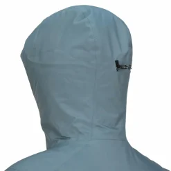 Mammut LINARD HS THERMO HOODED JACKET M Herren - Isolationsjacke^Herren Outdoorjacken